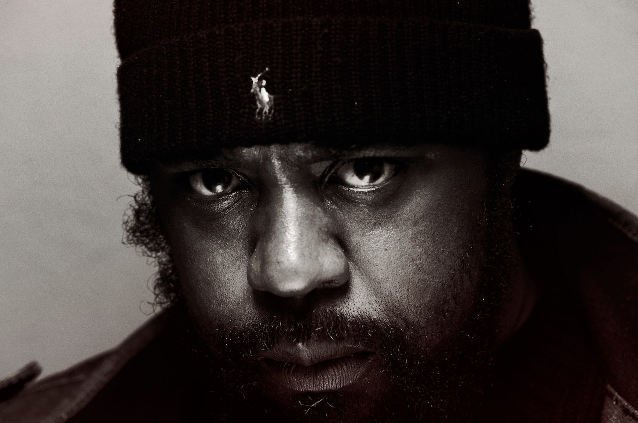 10 of Sean Price’s Most Memorable Moments Red Bull Music Academy Daily